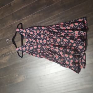 Mango dress size m
